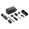 Экшн-камера DJI Osmo Pocket 3 Creator Combo, Black fqrJuT0Nh8u7ApeQDkvK10 - фото 30498