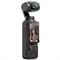Экшн-камера DJI Osmo Pocket 3 -4mnDKYtgPO44qfXtpTZ12 - фото 30502