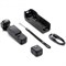 Экшн-камера DJI Osmo Pocket 3 -4mnDKYtgPO44qfXtpTZ12 - фото 30504