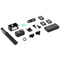 Экшн-камера DJI Osmo Action 5 Pro Adventure Combo Black UAOxgBCejE-T04IFj1yAI1 - фото 30506