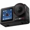 Экшн-камера DJI Osmo Action 5 Pro Standart Combo 6GsGNUqHh7hY0AgMMs59W3 - фото 30513