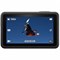 Экшн-камера DJI Osmo Action 5 Pro Standart Combo 6GsGNUqHh7hY0AgMMs59W3 - фото 30514