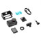 Экшн-камера DJI Osmo Action 4 Standard Combo Black qoYRgAriiof9KyFSAMhzH0 - фото 30516