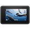 Экшн-камера DJI Osmo Action 4 Standard Combo Black qoYRgAriiof9KyFSAMhzH0 - фото 30519