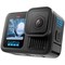 Экшн-камера GoPro HERO 13 Black ehstrn8xhCtzRs9gvj3vE1 - фото 30527