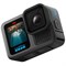 Экшн-камера GoPro HERO 13 Black ehstrn8xhCtzRs9gvj3vE1 - фото 30528