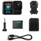 Экшн-камера GoPro HERO 13 Black ehstrn8xhCtzRs9gvj3vE1 - фото 30529