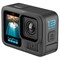 Экшн-камера GoPro HERO13 Creator Edition rpm4wDM3hQnc1o4K--xxs0 - фото 30531