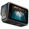 Экшн-камера GoPro HERO13 Creator Edition rpm4wDM3hQnc1o4K--xxs0 - фото 30532