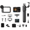 Экшн-камера GoPro HERO13 Creator Edition rpm4wDM3hQnc1o4K--xxs0 - фото 30535