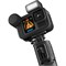 Экшн-камера GoPro HERO13 Creator Edition rpm4wDM3hQnc1o4K--xxs0 - фото 30537