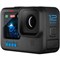 Экшн-камера GoPro HERO 12 Black U3GUUL-BheoVqSa7K2-2-1 - фото 30539