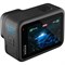 Экшн-камера GoPro HERO 12 Black U3GUUL-BheoVqSa7K2-2-1 - фото 30540