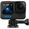 Экшн-камера GoPro HERO 12 Black U3GUUL-BheoVqSa7K2-2-1 - фото 30542