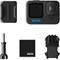 Экшн-камера GoPro HERO 12 Black U3GUUL-BheoVqSa7K2-2-1 - фото 30543