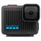 Экшн-камера GoPro HERO4K Black 75UeJAb4jhgr7FlszEsxZ0 - фото 30544