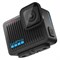 Экшн-камера GoPro HERO4K Black 75UeJAb4jhgr7FlszEsxZ0 - фото 30545