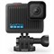 Экшн-камера GoPro HERO4K Black 75UeJAb4jhgr7FlszEsxZ0 - фото 30548