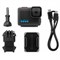 Экшн-камера GoPro HERO4K Black 75UeJAb4jhgr7FlszEsxZ0 - фото 30549