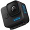Экшн-камера GoPro HERO11 Mini Black D42IsWkmijBT9439oxEfg1 - фото 30563