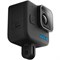Экшн-камера GoPro HERO11 Mini Black D42IsWkmijBT9439oxEfg1 - фото 30564