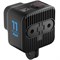 Экшн-камера GoPro HERO11 Mini Black D42IsWkmijBT9439oxEfg1 - фото 30565