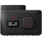 Экшн-камера GoPro HERO11 Mini Black D42IsWkmijBT9439oxEfg1 - фото 30566