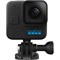 Экшн-камера GoPro HERO11 Mini Black D42IsWkmijBT9439oxEfg1 - фото 30567