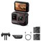 Экшн-камера Insta360 Ace Pro 2 Dual Battery TIbmDueShXZXVRCulaKYQ3 - фото 30601