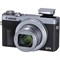 Фотоаппарат Canon PSG7X Mark 3 PowerShot G7X Silver puCtqYFIj6M7l1DjIo8k80 - фото 30603