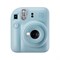 Фотоаппарат моментальной печати Instax mini 12 Pastel Blue gUD0MSj9jY7pOgezqFDIi0 - фото 30630