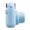 Фотоаппарат моментальной печати Instax mini 12 Pastel Blue gUD0MSj9jY7pOgezqFDIi0 - фото 30632