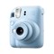 Фотоаппарат моментальной печати Instax mini 12 Pastel Blue gUD0MSj9jY7pOgezqFDIi0 - фото 30633