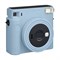 Фотоаппарат моментальной печати Fujifilm Instax Square SQ1 Blue 0Oh-WVJfheEM2miumuOFP1 - фото 30642