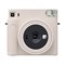 Фотоаппарат моментальной печати Fujifilm Instax Square SQ1 White 3qYWUDVdhkWjceIAM4I7x0 - фото 30648