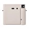 Фотоаппарат моментальной печати Fujifilm Instax Square SQ1 White 3qYWUDVdhkWjceIAM4I7x0 - фото 30649