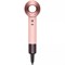 Фен Dyson Supersonic HD08 Ceramic Pink/Rose Gold Ezao0NbqiNEC4qXRxEJWU3 - фото 30669