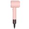 Фен Dyson Supersonic HD08 Ceramic Pink/Rose Gold Ezao0NbqiNEC4qXRxEJWU3 - фото 30670