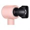 Фен Dyson Supersonic HD08 Ceramic Pink/Rose Gold Ezao0NbqiNEC4qXRxEJWU3 - фото 30671