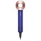 Фен Dyson Supersonic HD08 Vinca Blue/Rose am3dsQEGgdfjYbnyddBnB1 - фото 30672
