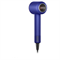Фен Dyson Supersonic HD08 Vinca Blue/Rose am3dsQEGgdfjYbnyddBnB1 - фото 30673