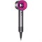 Фен Dyson Supersonic HD15 Nickel Fuchsia kzUSC-Vah1jXOiiofIauT0 - фото 30678