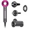 Фен Dyson Supersonic HD15 Nickel Fuchsia kzUSC-Vah1jXOiiofIauT0 - фото 30679
