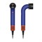 Фен Dyson Supersonic R HD18 Vinca Blue/Topaz Orange 7IsMHaHShYLqCV6D6VU2w3 - фото 30700