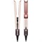 Выпрямитель Dyson  Airstrait HT01 Barrel Ceramic Pink/Rose Gold без кейса Y8zP5qWziPC4GTnAYp0Nv1 - фото 30703