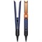 Выпрямитель Dyson Airstrait HT01  Prussian Blue/Copper без кейса zoKfrjwqhwjvNfyB0KNmz3 - фото 30705