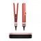 Выпрямитель Dyson Airstrait HT01 Strawberry Bronze/Blush Pink с кейсом I-Vehm6WjNMj4SpePthVi2 - фото 30707