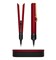 Выпрямитель Dyson Airstrait HT01 Red Velvet/Gold с кейсом 0i2b9H2biM3FWjSl74Rad1 - фото 30710