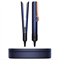 Выпрямитель Dyson Airstrait HT01  Prussian Blue/Copper с кейсом xPpQ4BlngzBr1l2ggPFgx3 - фото 30711