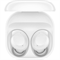 Наушники Samsung Galaxy Buds Core White i7PXgE-ChStHtRhiDqmbT0 - фото 30717